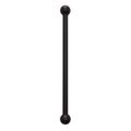 Product Image of Replacement Ladder Rest (Black)
