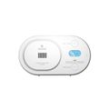 Product Image of COBDL Carbon Monoxide Detector w/ Low CO Alerts, AA Battery Powered