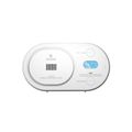 Product Image of COBDL10 Carbon Monoxide Detector w/ Low CO Alerts, 10-Year Battery