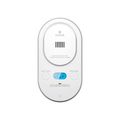 Product Image of COPDLG Plug-In Carbon Monoxide, Explosive, & Natural Gas Detector