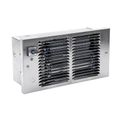 Product Image of 120V, 1500W DAW Dial-A-Watt Residential Electric Marine Heater (Stainless Steel)