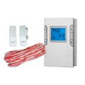 Product Image of WR Window Watcher Thermostat Kit, 240V 16 Amp w/ Window Contact & 50' 18/2 Wire
