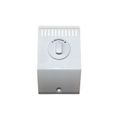 Product Image of K Series Built-In Thermostat Kit (DPST) - White, BKT-2-BW