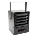 Product Image of KBP ECO2S 2-Stage 1-Phase Compact Unit Heater with Remote & Mounting Bracket (120V, 2850W)