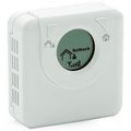 Product Image of Battery-Powered Master Setback Switch for KRFTP Thermostats