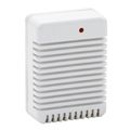 Product Image of Battery-Powered Outdoor Temperature Sensor for KRFTP Thermostats