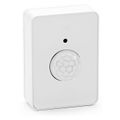 Product Image of Battery-Powered PIR Occupancy Sensor for KRFTP Thermostats