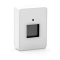 Product Image of Radio Frequency USB-Powered Repeater for KRFTP Thermostats