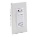 Product Image of 120/240V Relay for Electric Heat Control