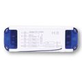 Product Image of 24V Relay for Heat Pump, KRFR-24V
