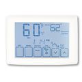 Product Image of Radio Frequency Battery-Powered Thermostat