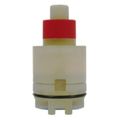 Product Image of Glacier Bay Cartridge, 46-6211