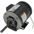 Product Image of 3/4HP 208-230/460v 1ph 1100rpm Motor, KIT-095E