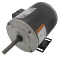 Product Image of 3/4HP 208-230/460v 3Ph 1140 Motor, KIT-B670010