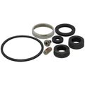 Product Image of Washer and Gasket for Safetymix Valves