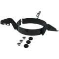 Product Image of Belly Band Kit, KIT01052