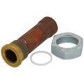 Product Image of 7/8" Stub Tube Kit (1.25 - 12 Sz), KIT01165