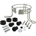 Product Image of Belly Band Kit, KIT02411