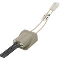 Product Image of Hot Surface Ignitor Kit, KIT03033USA