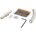 Product Image of Valve Pressure Check Kit, KIT07611