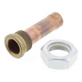 Product Image of Rota Lock Fitting 1.25 - 12, KIT01164