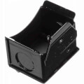 Product Image of Conduit Box Adaptor Kit