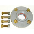 Product Image of Flange Kit for 2" Water Valve