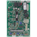 Product Image of Furnace Control w/ Ignitor & Wire, KIT15815