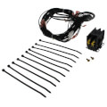 Product Image of Combustion Blower Kit, KIT15855