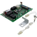 Product Image of IFC Kit w/ Ignitor & Harness, KIT15943