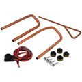 Product Image of Kit, Recip To Scroll Compressor, KIT18829