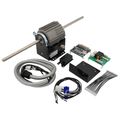 Product Image of 115/230V Motor Upgrade Kit, KIT19854