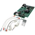 Product Image of Integrated Furnace Control, KIT20350