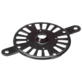 Product Image of End Plate for 3.3" Diameter Motors