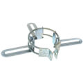 Product Image of Mounting Kit for 3.3 Diameter Motors