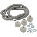 Product Image of Coil Kit