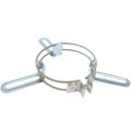 Product Image of 5" Lug Mounting Bracket