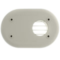 Product Image of Sidewall Vent Assembly Kit