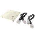 Product Image of Ignition Control Adapter Kit, KIT06839