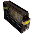 Product Image of Air Purifier Power Supply, KIT81000