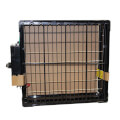 Product Image of Fem/Power Supply 2020, KIT82000