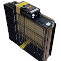 Product Image of Power Supply, KIT84000