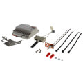 Product Image of Ignition Conversion Kit, KIT09163