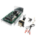 Product Image of Retrofit Kit, KIT09370
