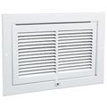 Product Image of Grease Filter Only for EasyAir Kitchen Grille