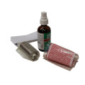 Product Image of Shaft Sleeve and Spacer, KK680005