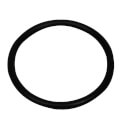 Product Image of O-Ring KK71EW223
