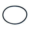 Product Image of O-Ring KK71EW234