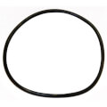 Product Image of O-Ring, Comp. Mounting, KK71EW354