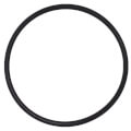 Product Image of Filter Plug O-ring, KK71EW932